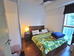 The Santorini (D18), Condominium #200785752